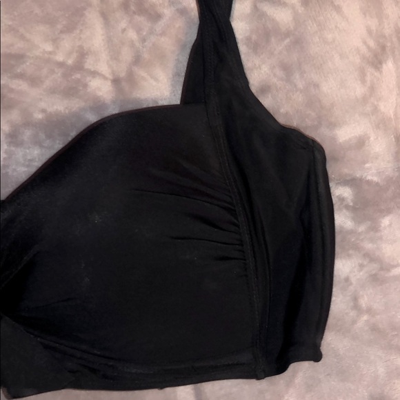 Torrid bikini top - Picture 11 of 13